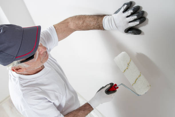 Best Industrial Mold Remediation  in Eagle Point, OR