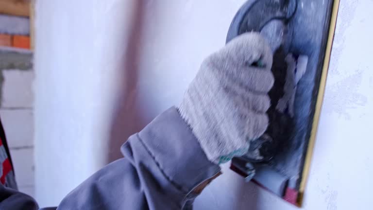 Reliable Eagle Point, OR Mold Removal Solutions