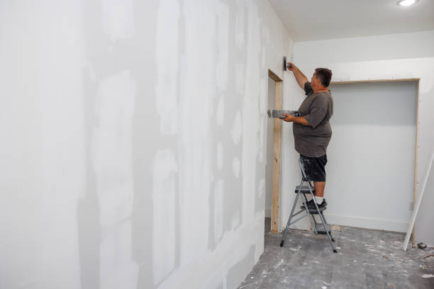 Best Post-Remediation Verification Testing  in Eagle Point, OR