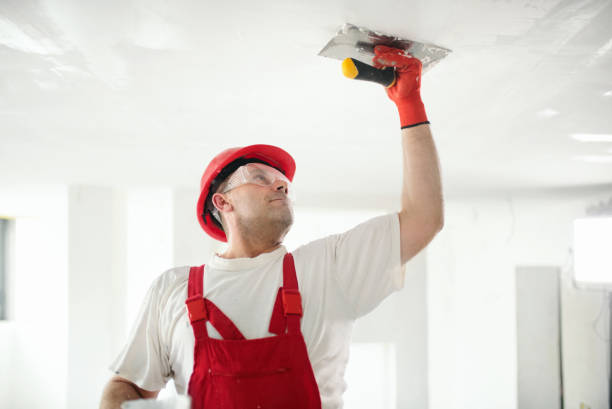 Best Indoor Air Quality Assessment  in Eagle Point, OR