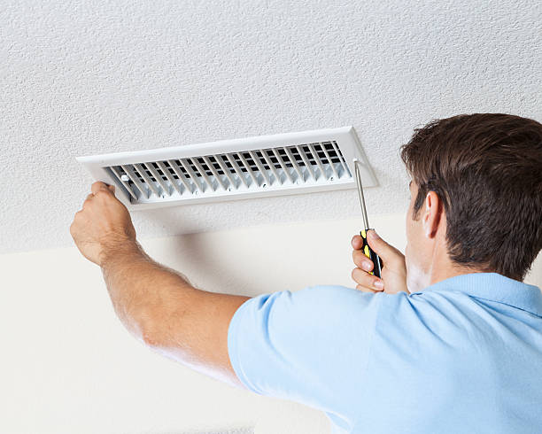 Best Biohazard Mold Removal  in Eagle Point, OR
